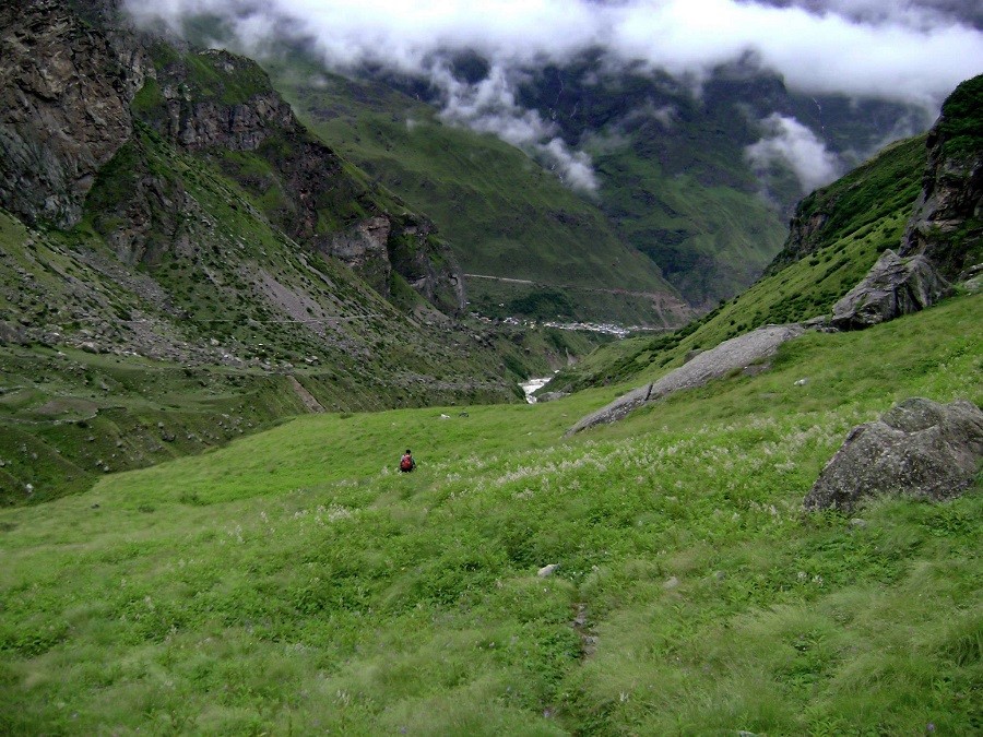 Gallery photo 14