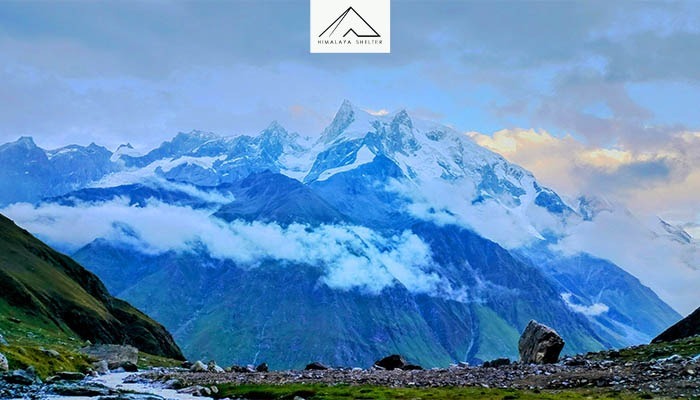 Recent trek Easy to Moderate Treks in India for Beginners
