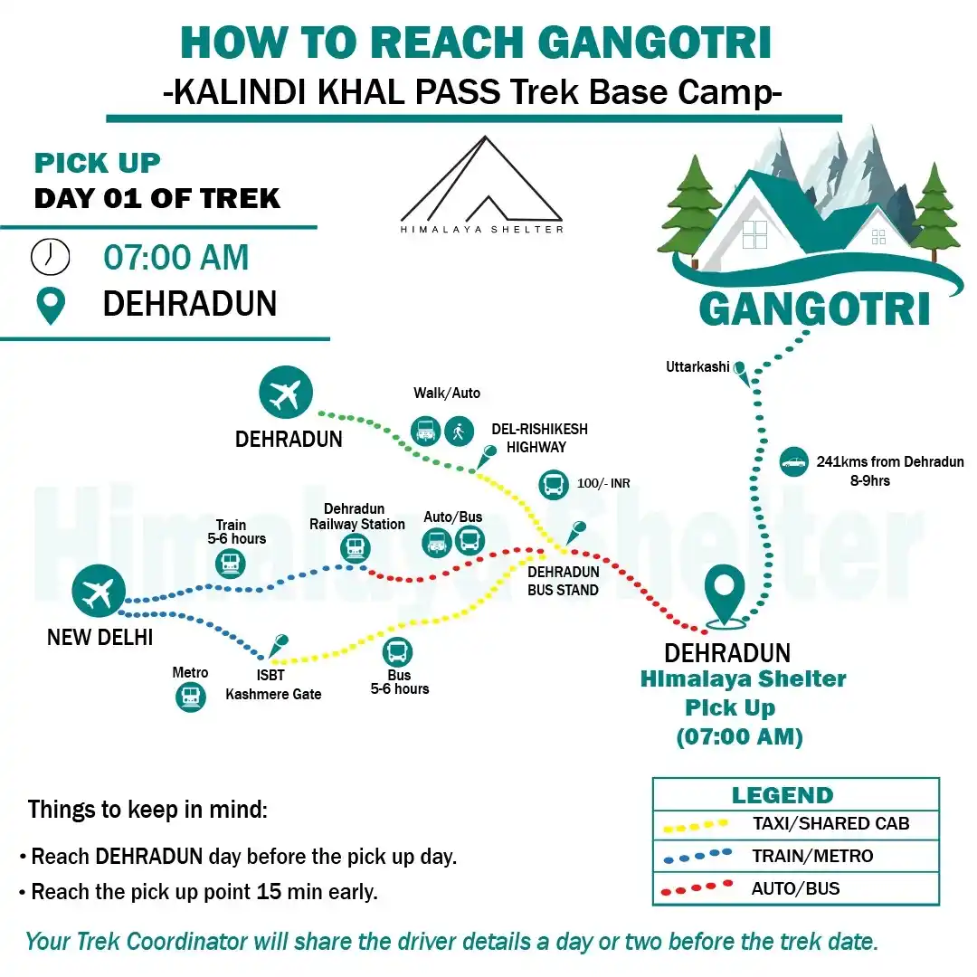 How to Reach Kalindi Kahl 