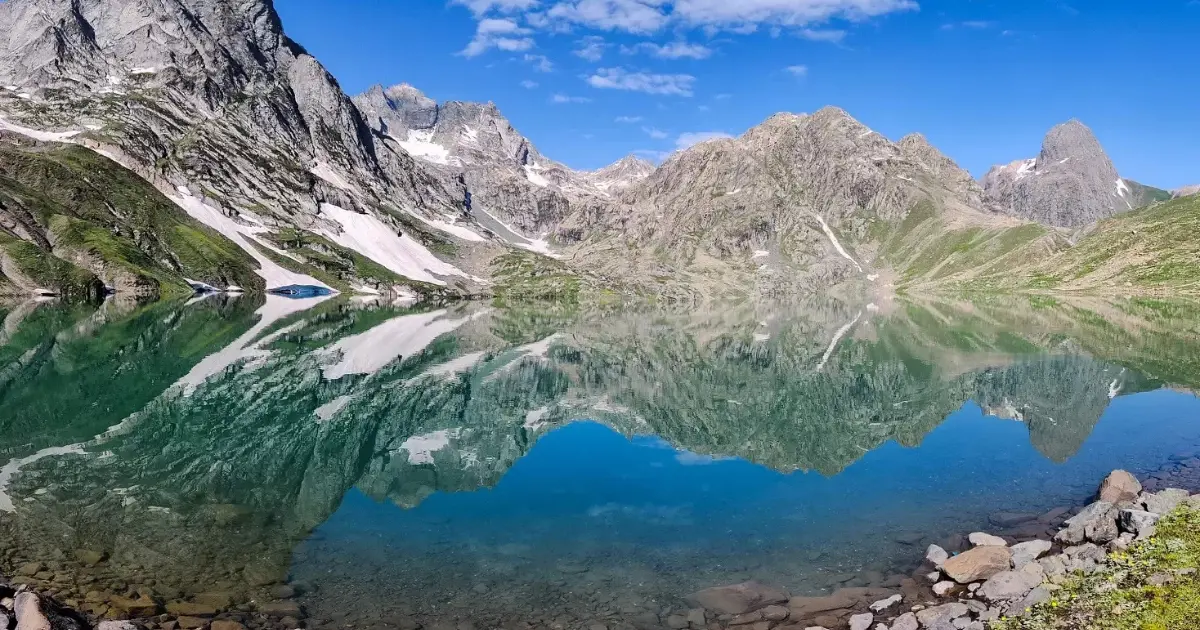 KGL Trek Booking Secrets Most Tour Companies Wont Tell You