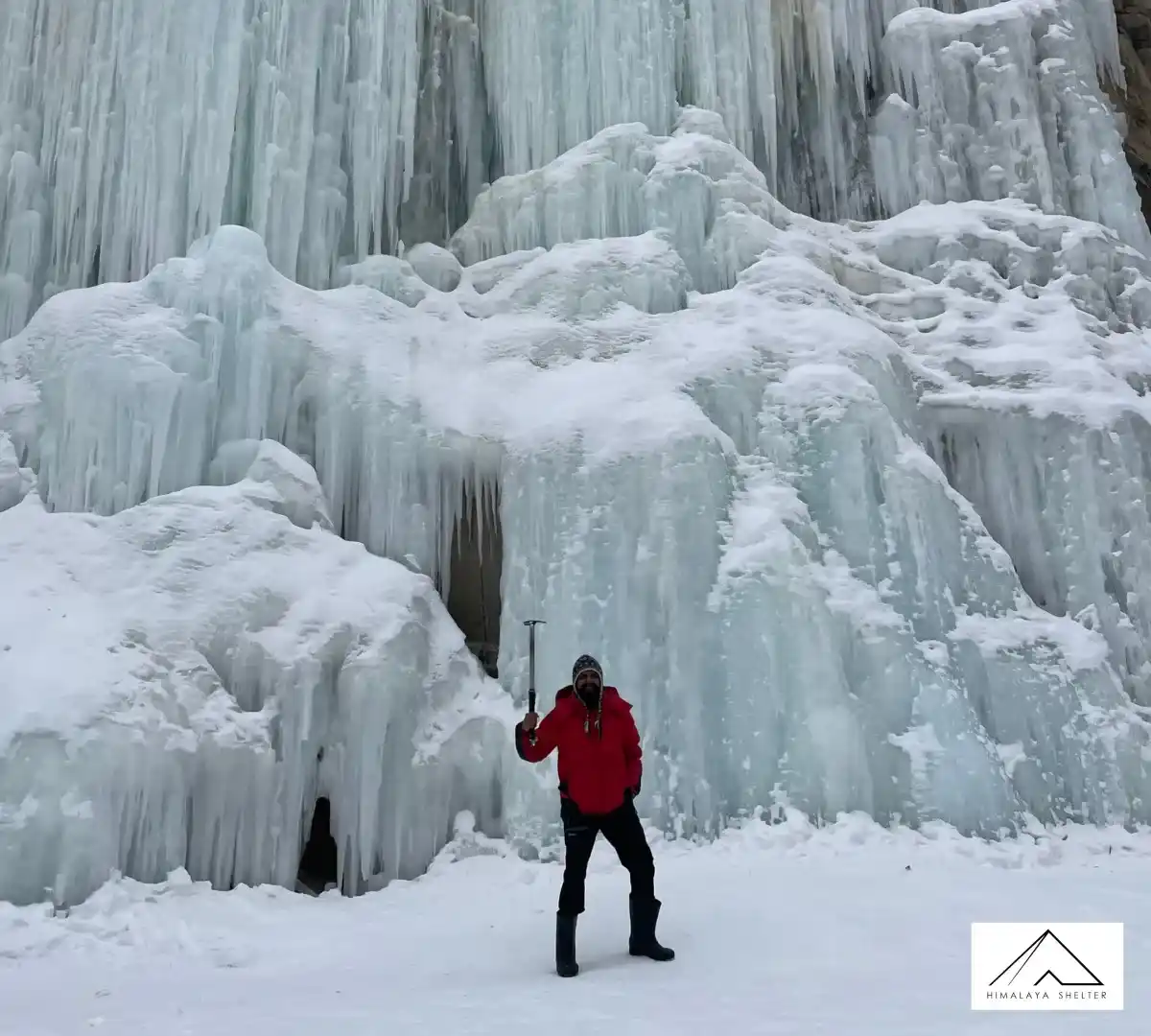 Gallery photo - GHT Ladakh Trek 4