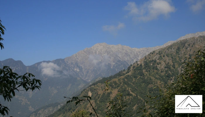 Minkiani Pass Trek